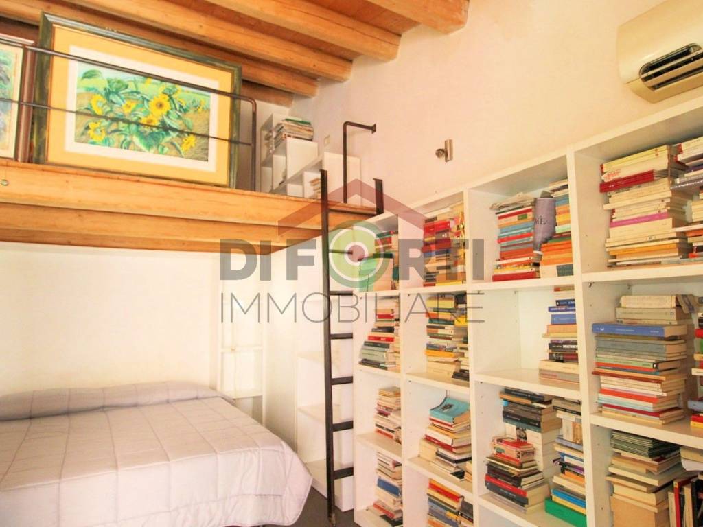 Casa indipendente a Ragusa in Piazza dei Cappuccini - Foto 3