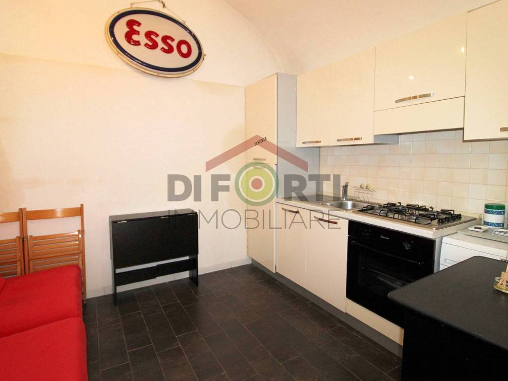 Casa indipendente a Ragusa in Piazza dei Cappuccini - Foto 4