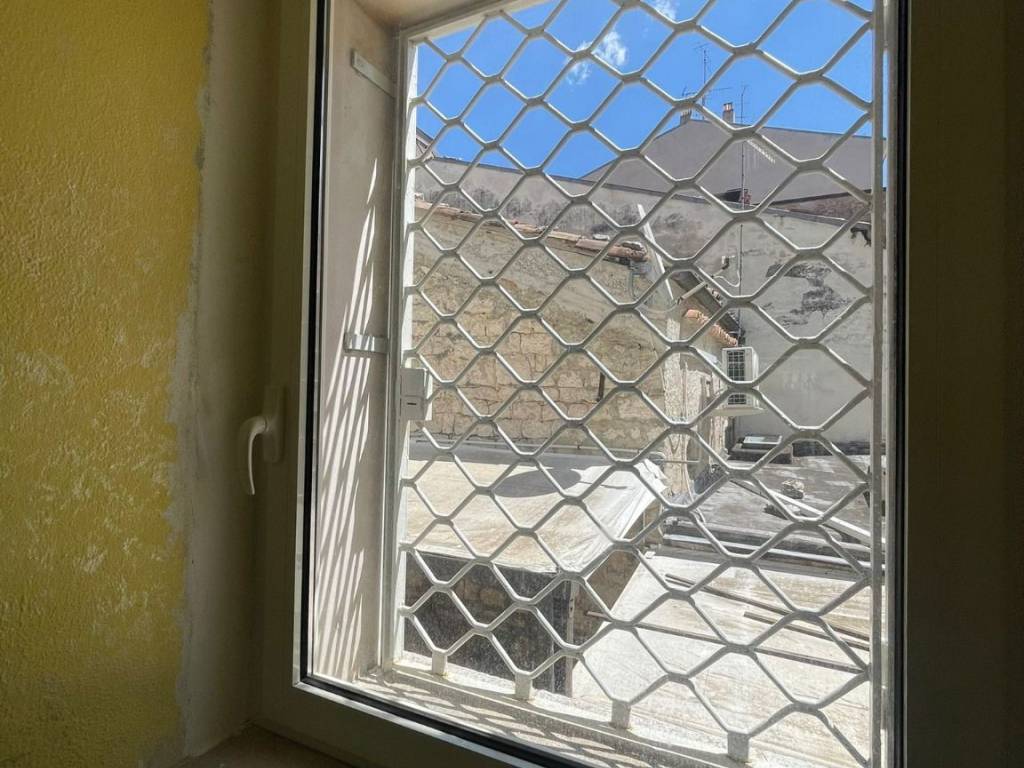 Immobile a Campobasso - Foto 2