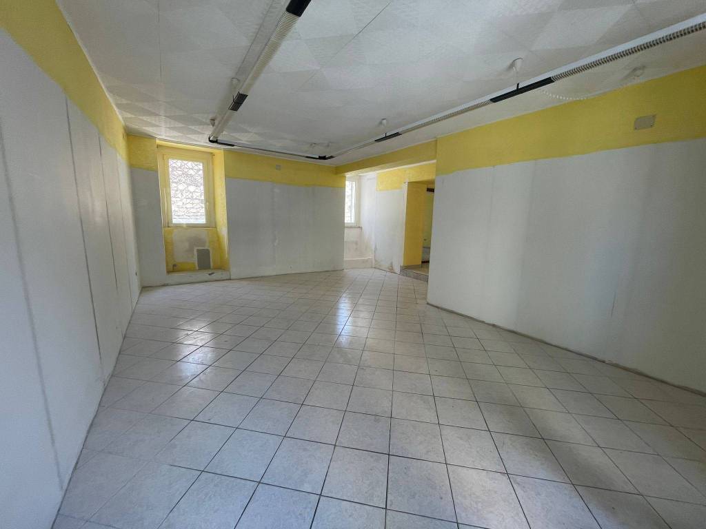 Immobile a Campobasso - Foto 4