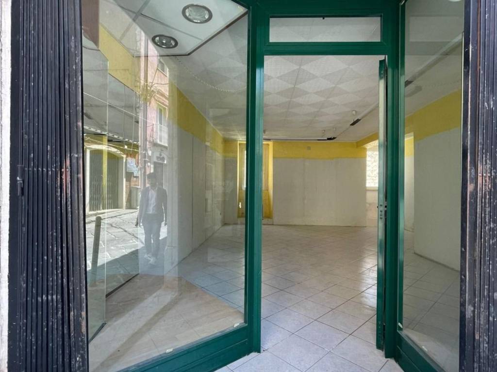 Immobile a Campobasso - Foto 5