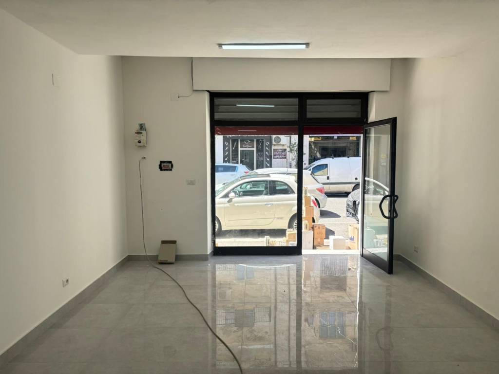 Immobile a Crotone in Via Cappuccini - Foto 2