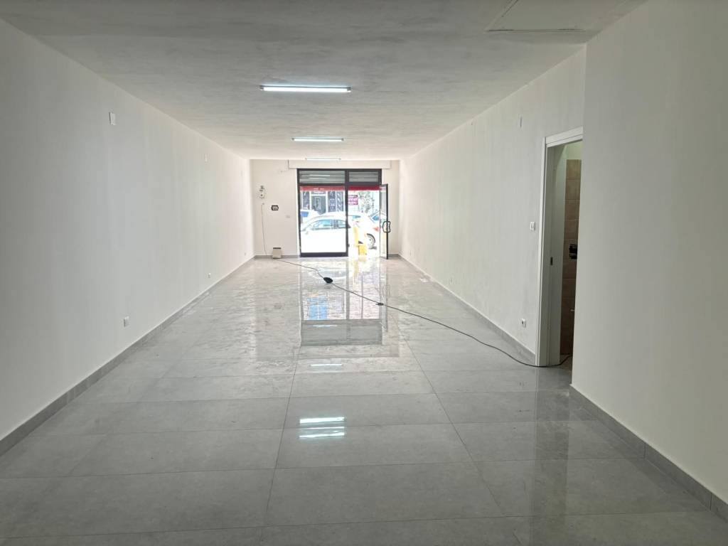 Immobile a Crotone in Via Cappuccini - Foto 3