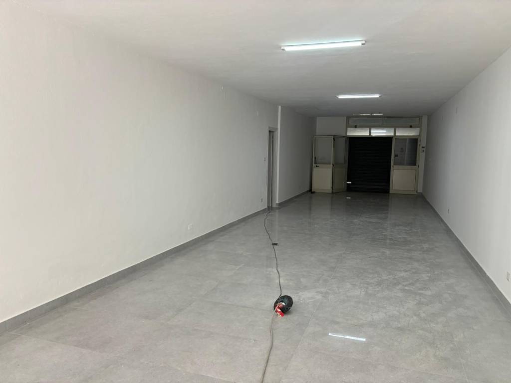 Immobile a Crotone in Via Cappuccini - Foto 5