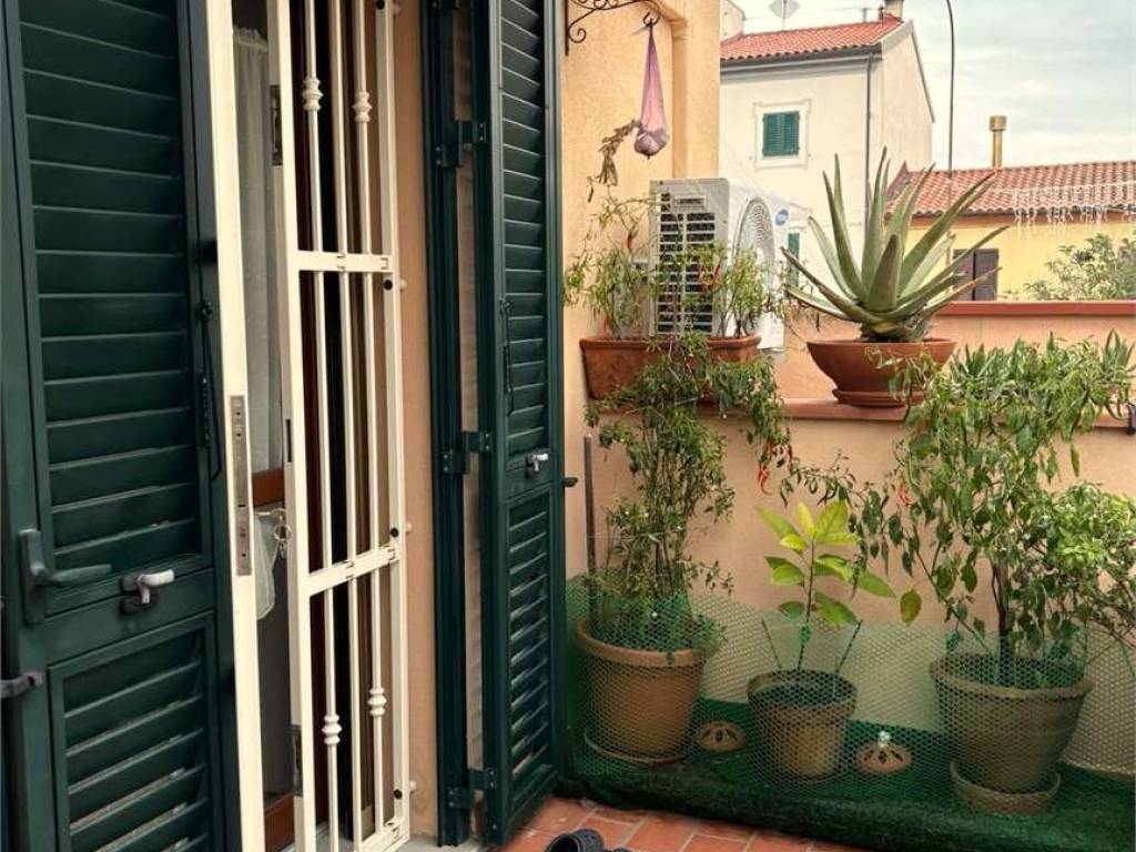 Appartamento a Collesalvetti - Foto 2