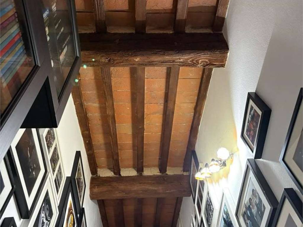 Appartamento a Collesalvetti - Foto 3