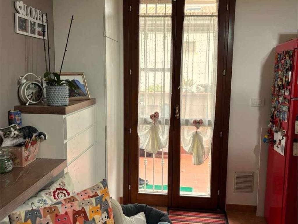 Appartamento a Collesalvetti - Foto 4