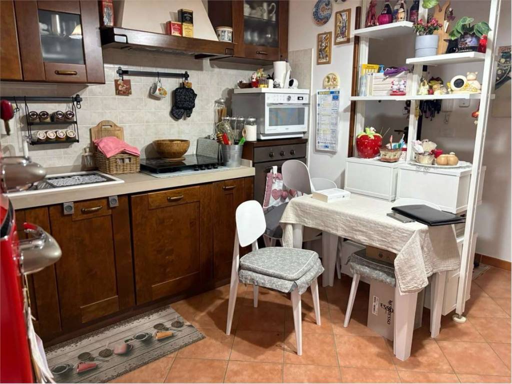 Appartamento a Collesalvetti - Foto 5