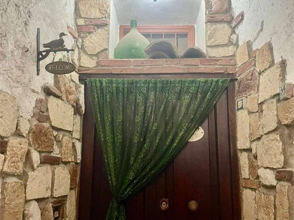 Appartamento a Itri - Foto 2