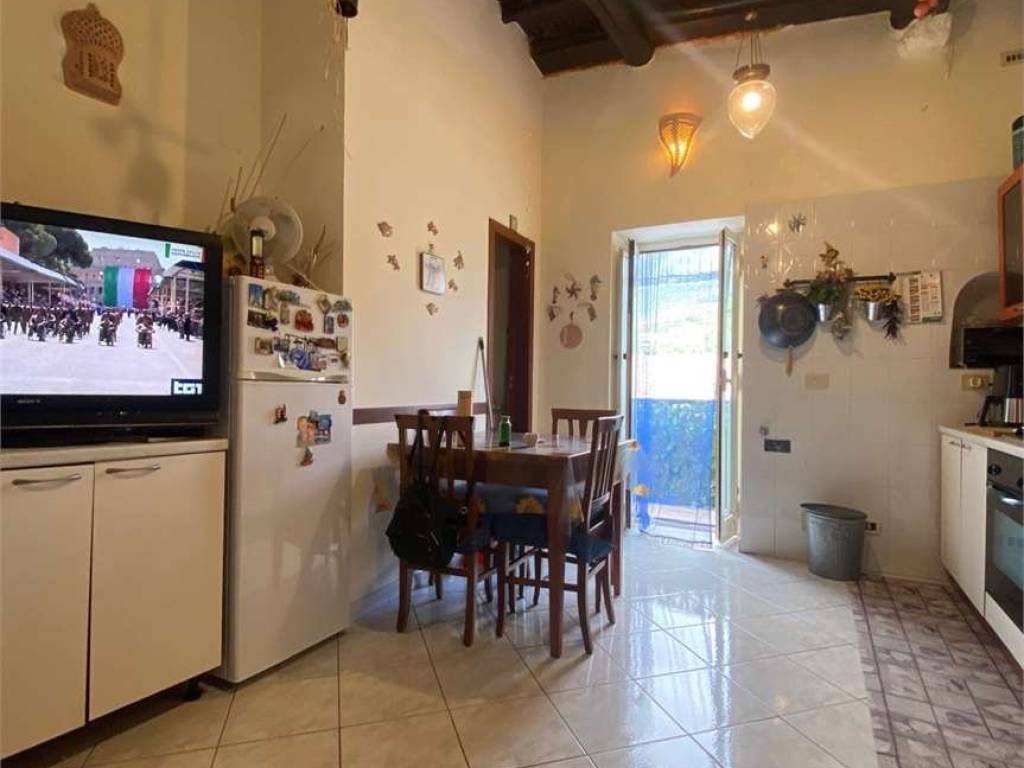 Appartamento a Itri - Foto 3