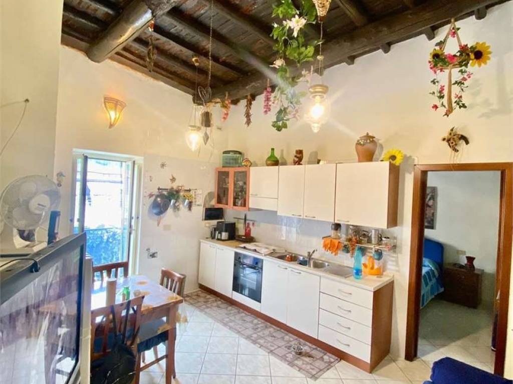 Appartamento a Itri - Foto 4