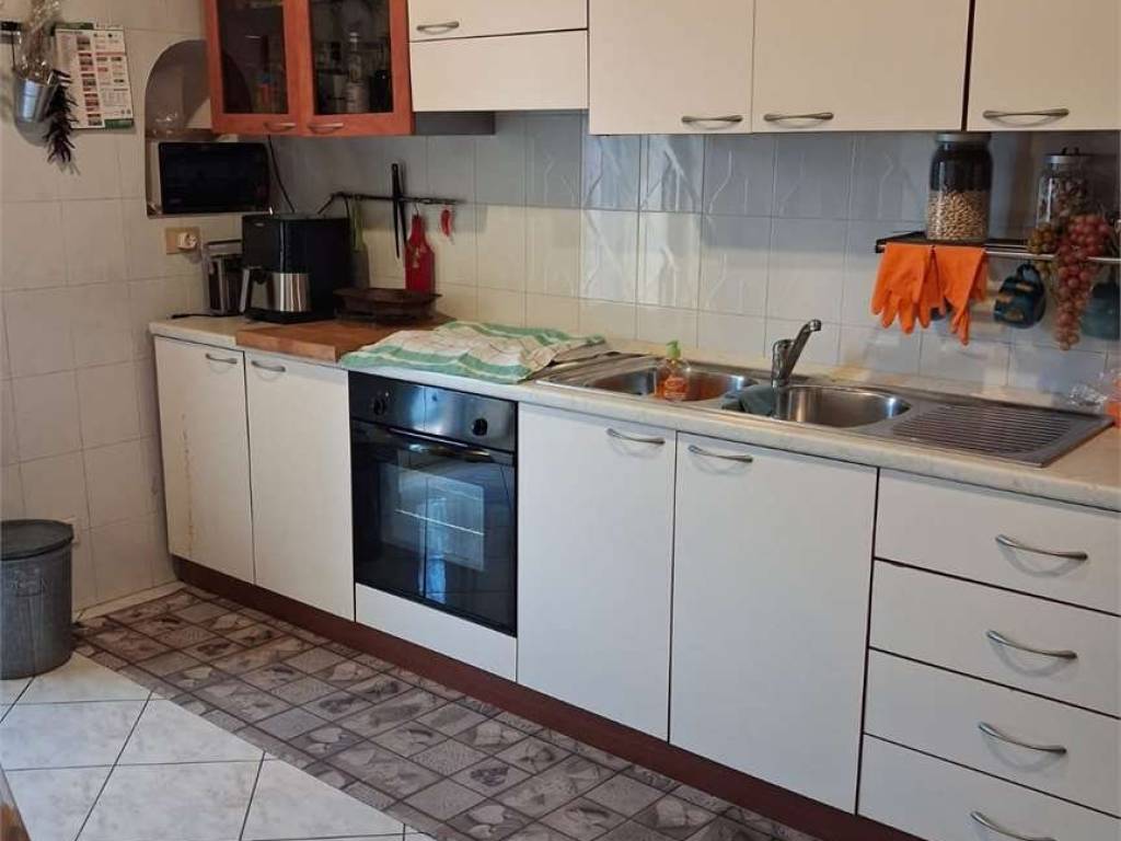 Appartamento a Itri - Foto 5