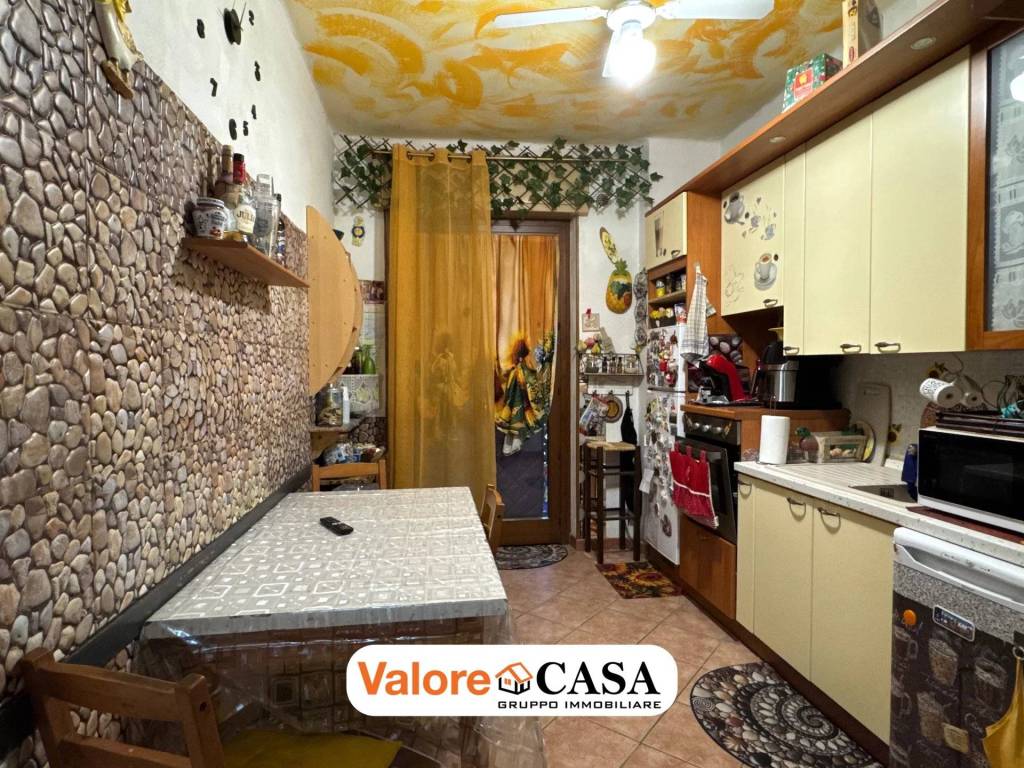 Appartamento a Acqui terme - Foto 2