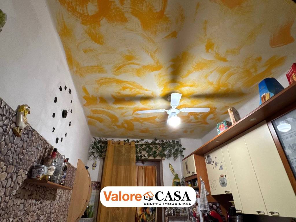 Appartamento a Acqui terme - Foto 3