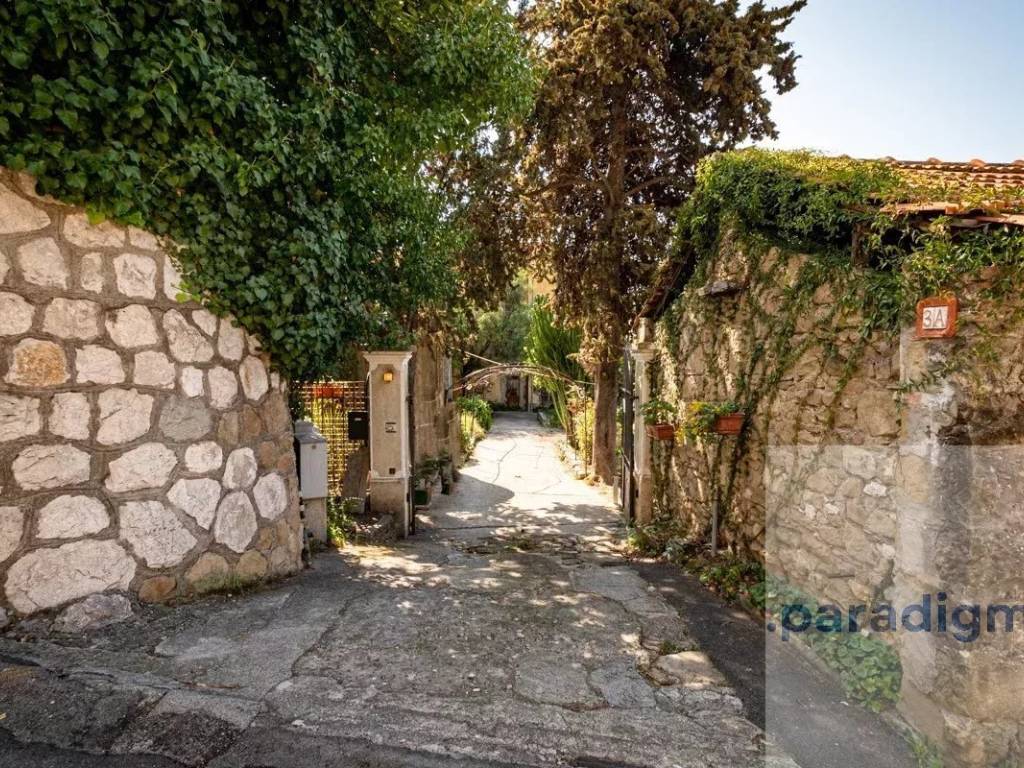 Villa a Ventimiglia - Foto 5