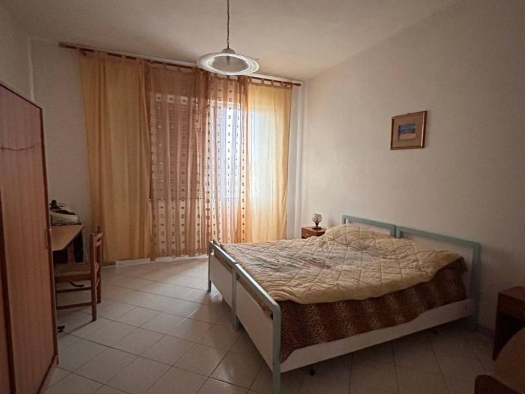 Appartamento a Oristano - Foto 2