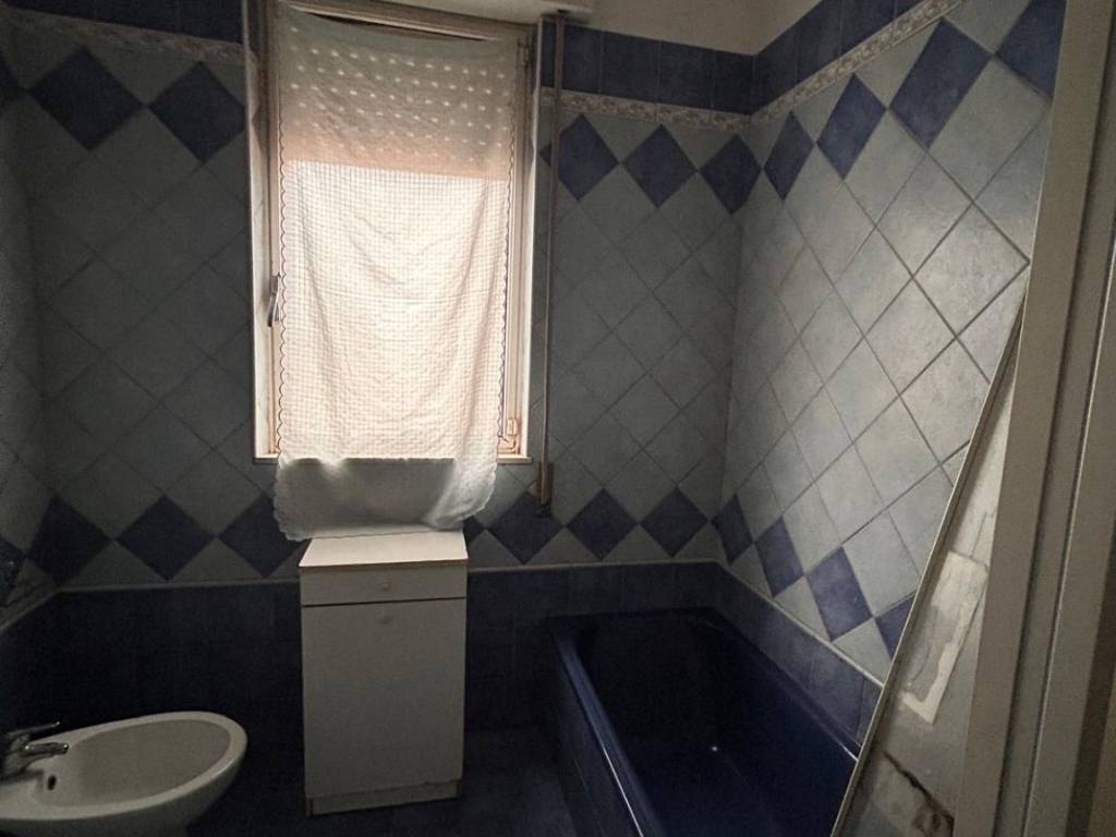 Appartamento a Oristano - Foto 3