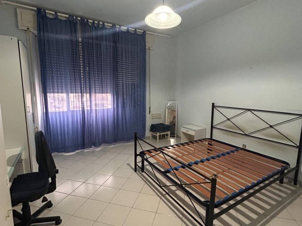 Appartamento a Oristano - Foto 4