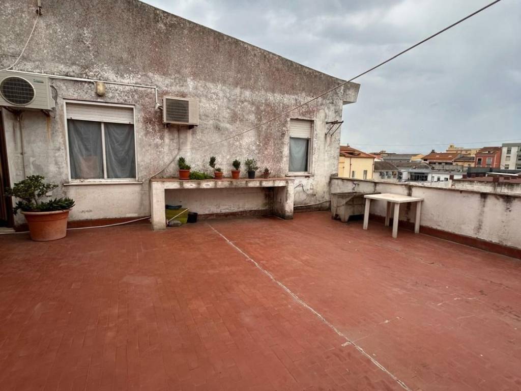 Appartamento a Oristano - Foto 5