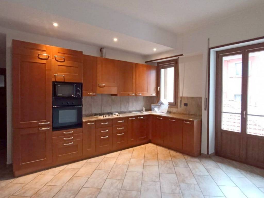 Appartamento a Domodossola - Foto 2