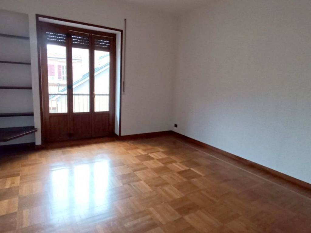 Appartamento a Domodossola - Foto 3