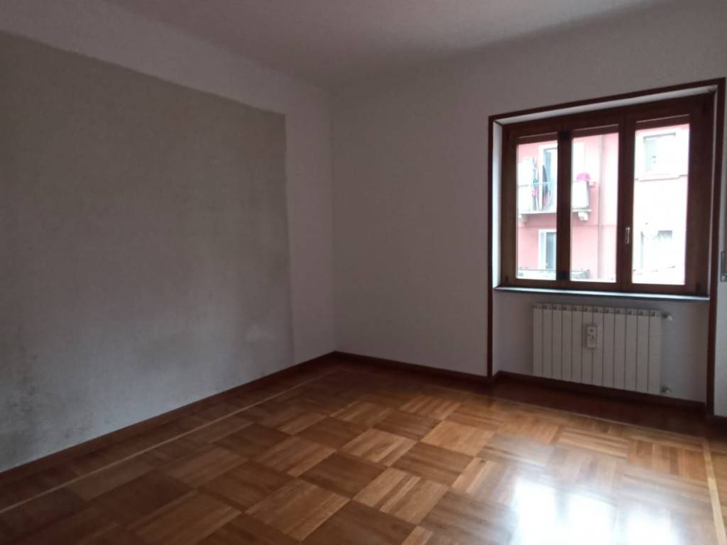 Appartamento a Domodossola - Foto 4