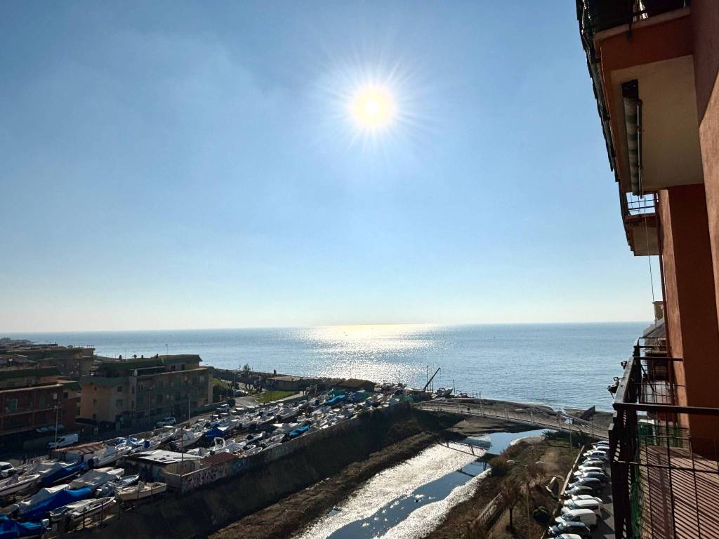 Appartamento a Ladispoli in Via del Lavatore - Foto 2