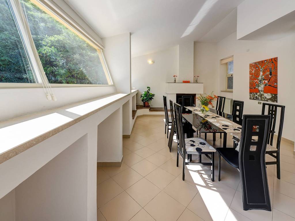 Villa a Arce in Via Colleolivo, 8 - Foto 2