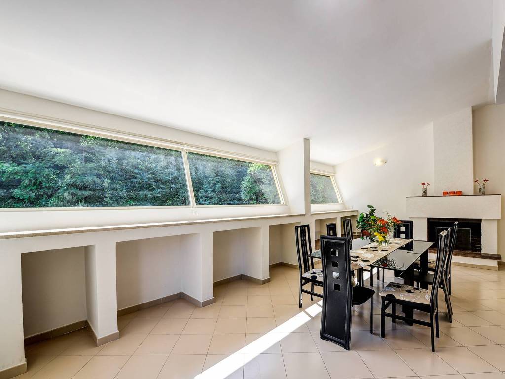 Villa a Arce in Via Colleolivo, 8 - Foto 3