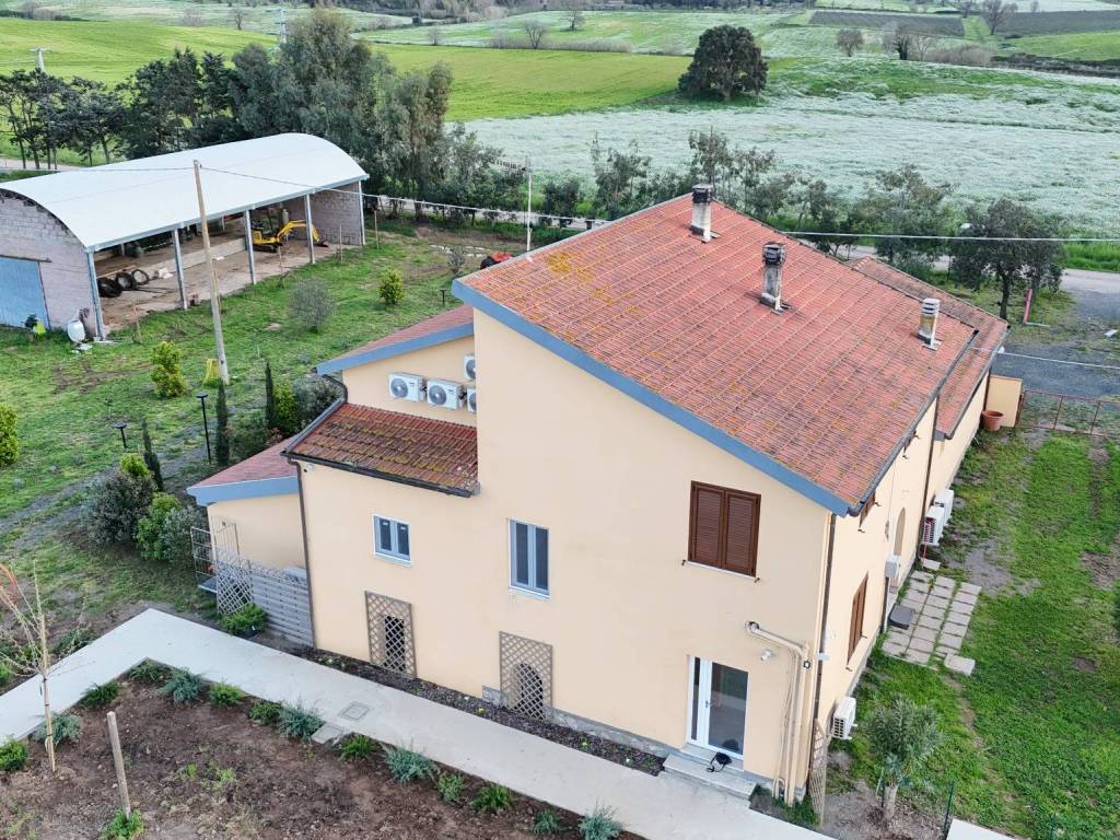 Rustico / casale a Grosseto - Foto 2