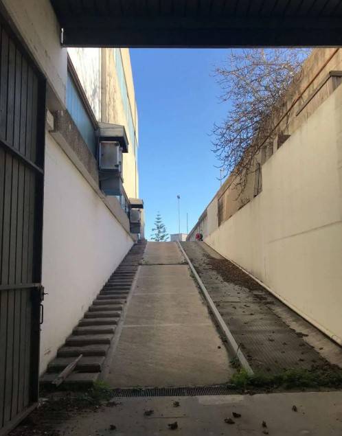 Immobile a Barletta in Via Callano - Foto 3
