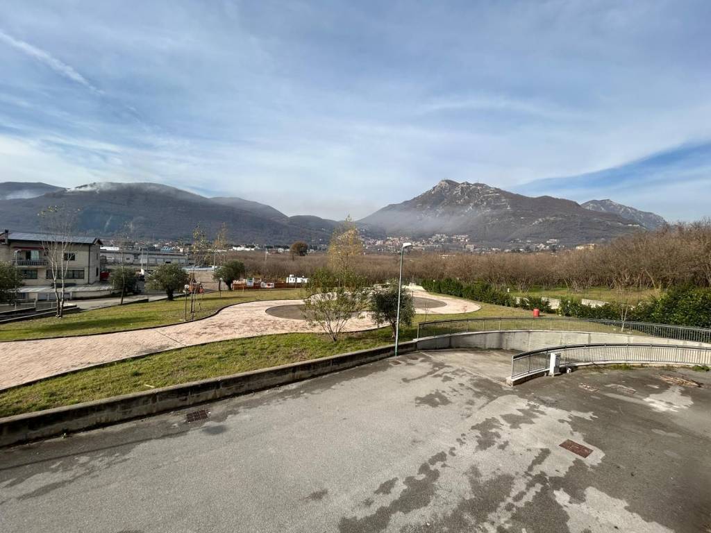Appartamento a Mercogliano in Via De Nardi - Foto 3