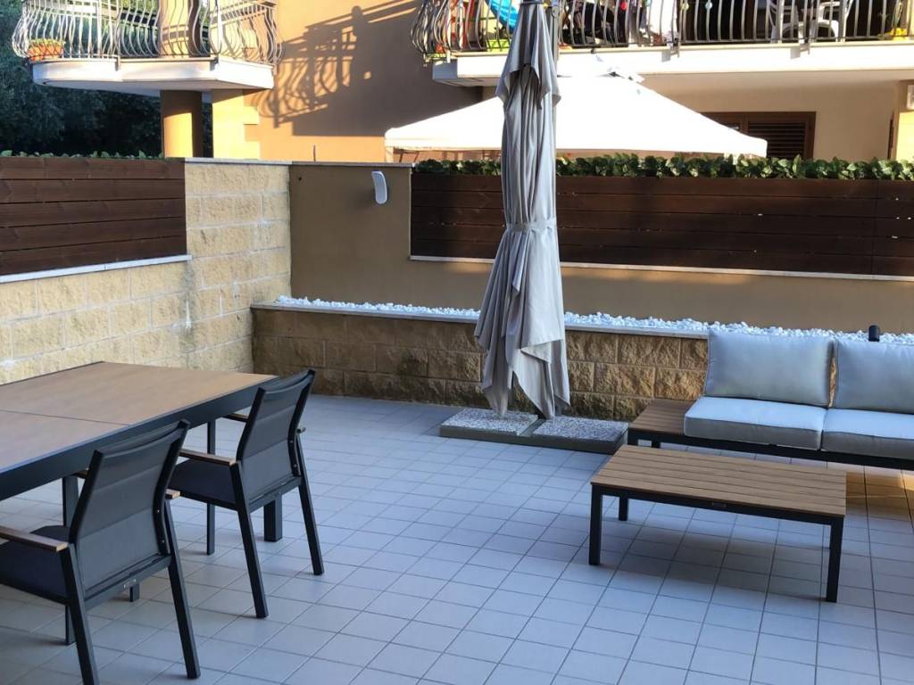 Appartamento a Mercogliano in Via De Nardi - Foto 4