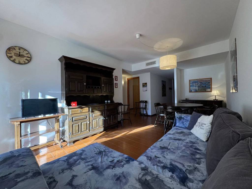 Appartamento a Sauze d'oulx - Foto 2