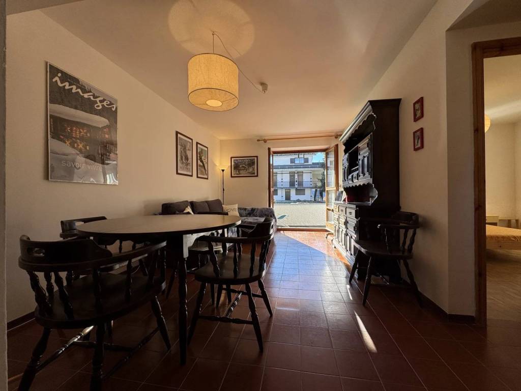 Appartamento a Sauze d'oulx - Foto 5