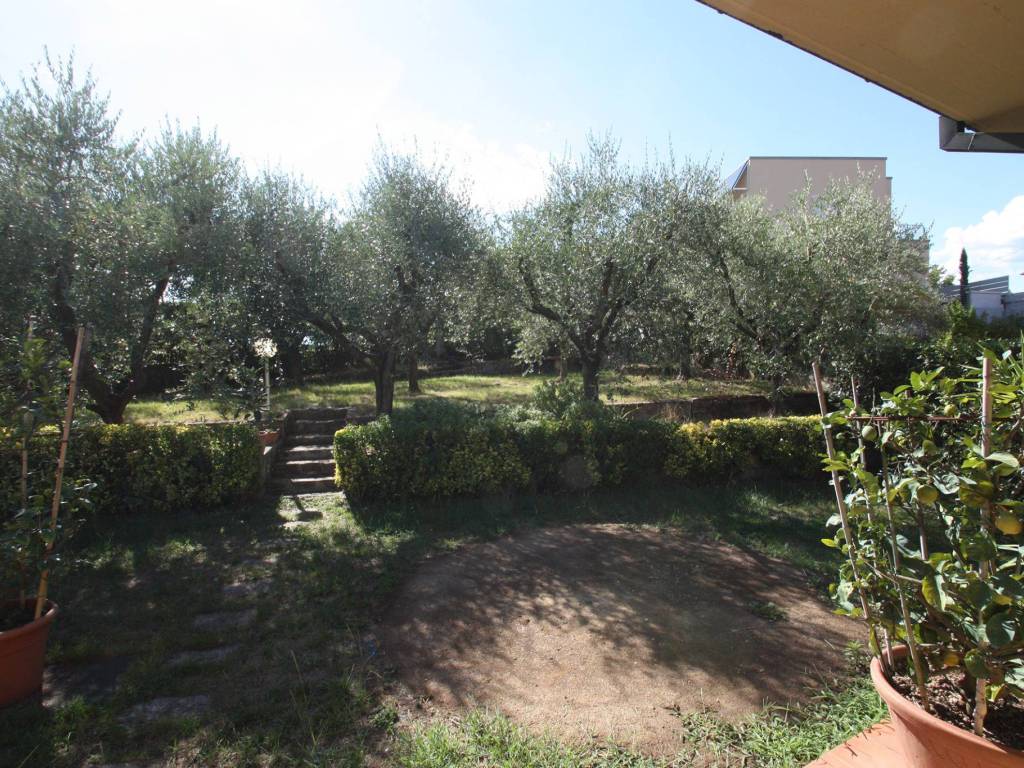 Villa a Buggiano in Via 24 Maggio, 49 - Foto 4