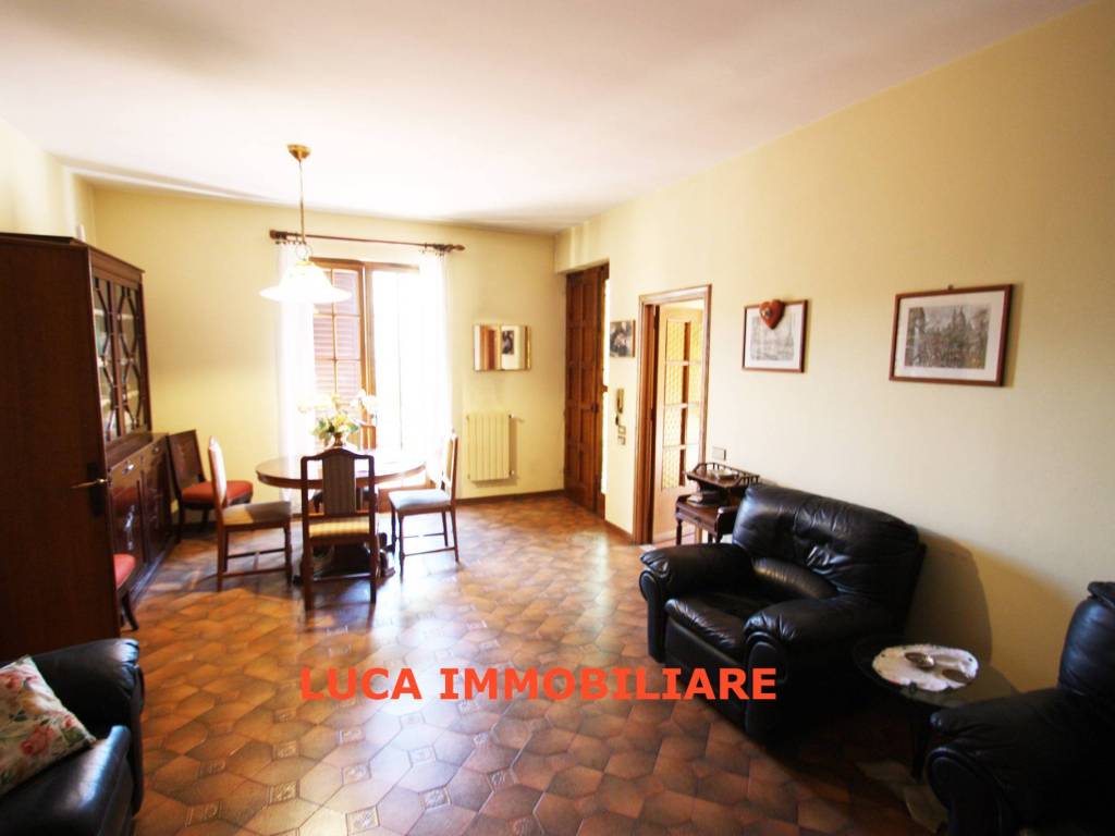 Villa a Buggiano in Via 24 Maggio, 49 - Foto 5