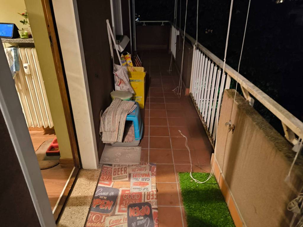Appartamento a Arona in Viale Francesco Baracca - Foto 4