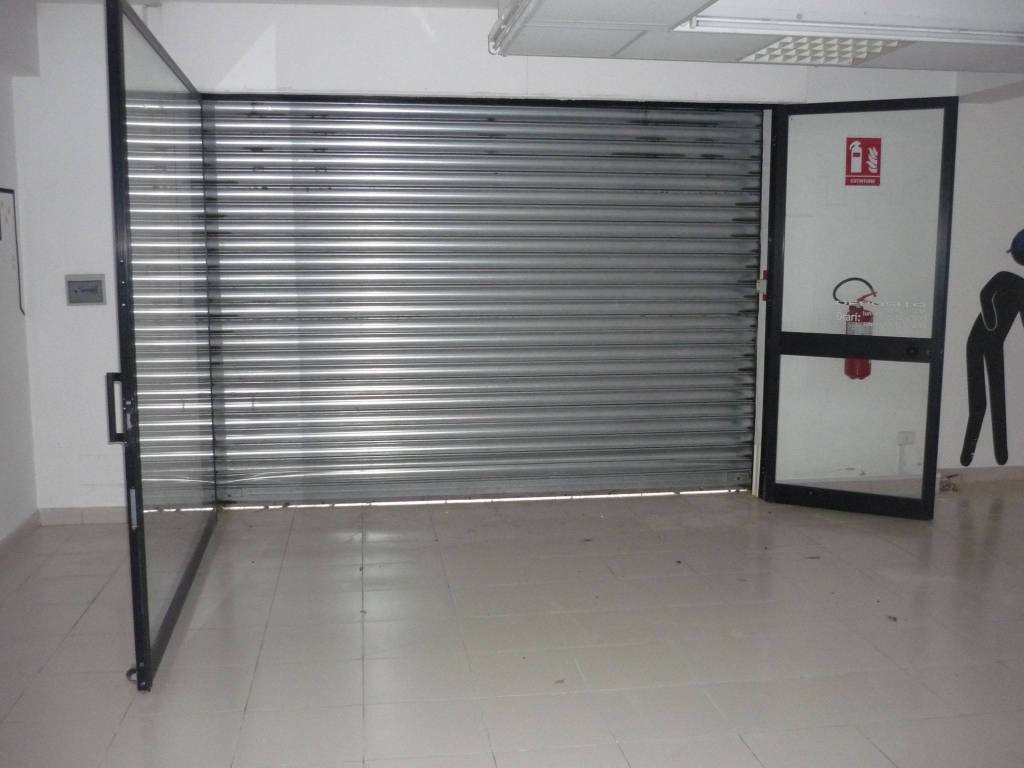 Immobile a Crotone in Via Gioacchino da Fiore - Foto 2