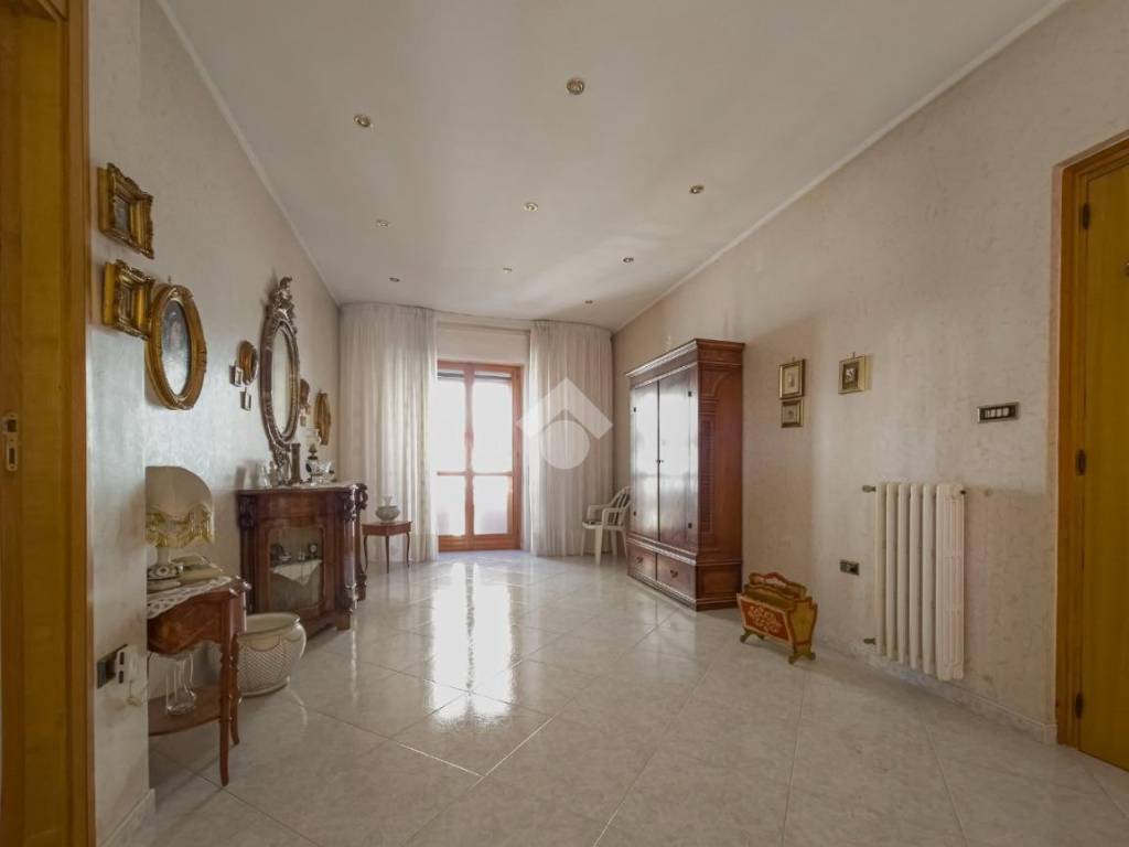 Appartamento a Manfredonia in Via Cozzolete, 2 - Foto 5