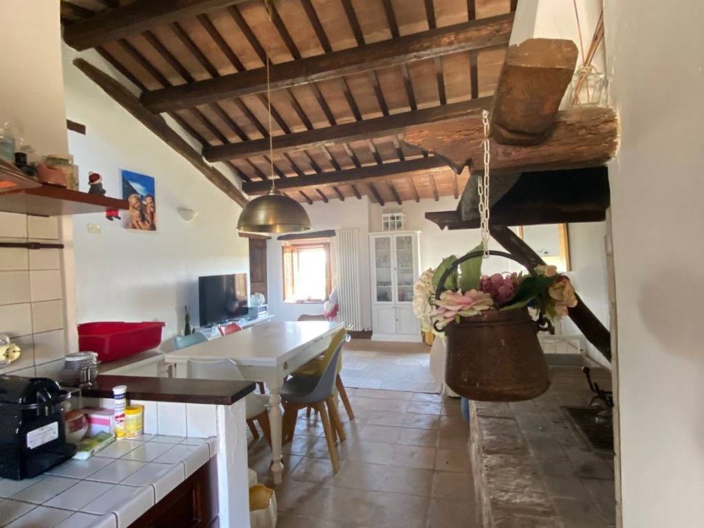 Appartamento a Perugia in Strada San Martino dei Colli, 12 - Foto 2