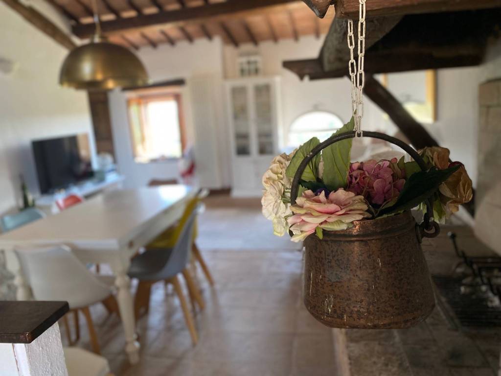 Appartamento a Perugia in Strada San Martino dei Colli, 12 - Foto 3