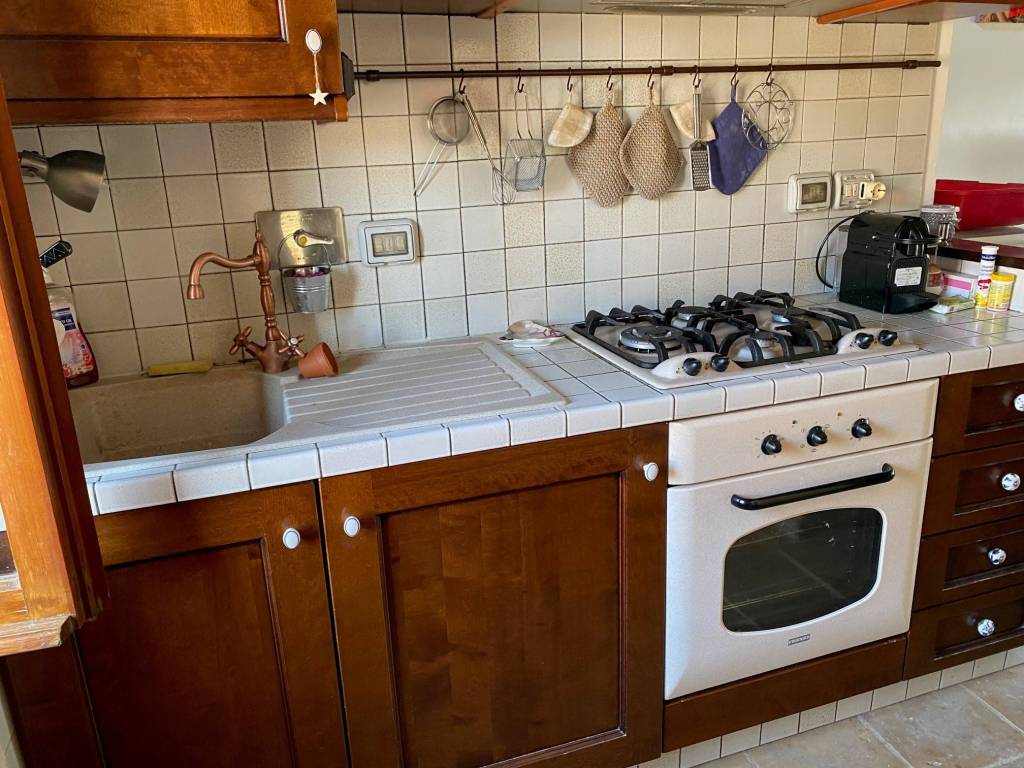 Appartamento a Perugia in Strada San Martino dei Colli, 12 - Foto 4