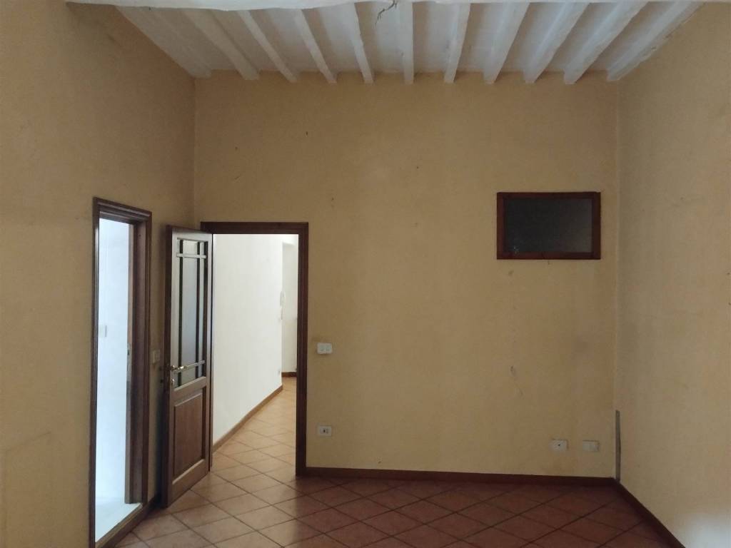 Appartamento a Scarperia e san piero in VIA SOLFERINO , 11 - Foto 2