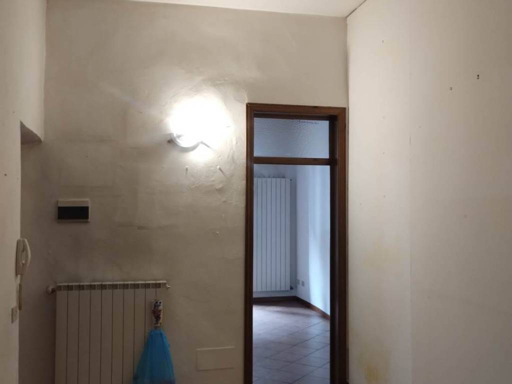 Appartamento a Scarperia e san piero in VIA SOLFERINO , 11 - Foto 4