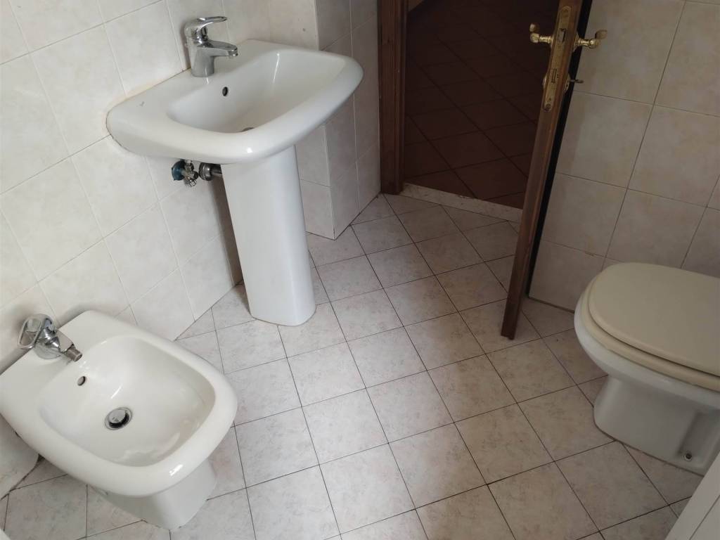 Appartamento a Scarperia e san piero in VIA SOLFERINO , 11 - Foto 5