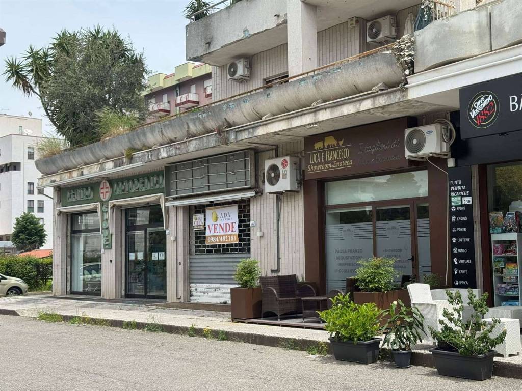 Immobile a Rende in via Verdi , 228 - Foto 2