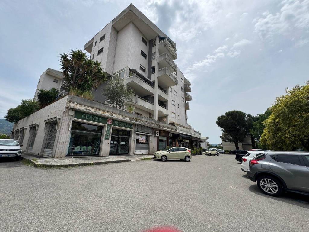 Immobile a Rende in via Verdi , 228 - Foto 3