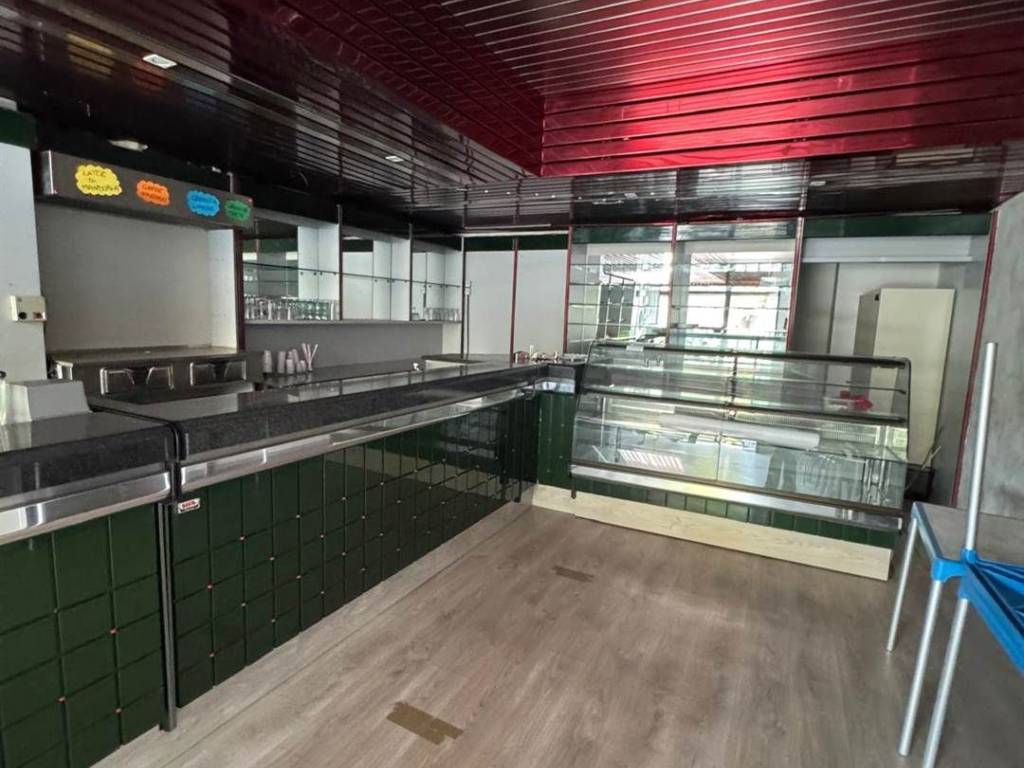 Immobile a Rende in via Verdi , 228 - Foto 4