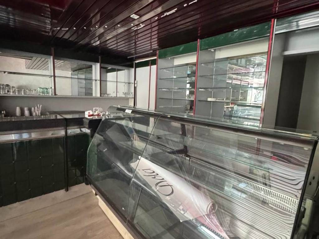 Immobile a Rende in via Verdi , 228 - Foto 5